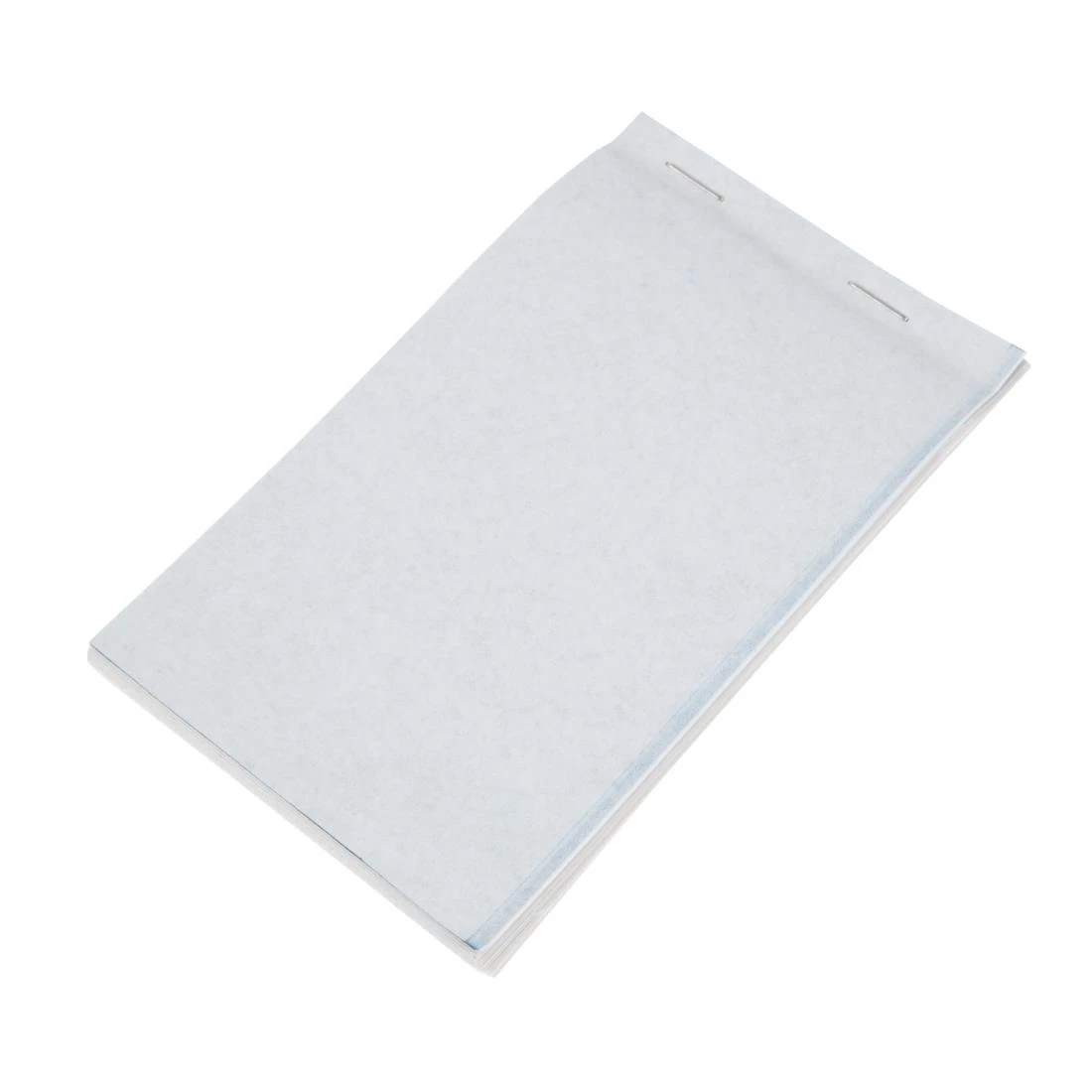 Best Pirce ✨ Olympia Restaurant Waiter Pads Duplicate Large (Pack Of 50) 🥰 1 Best Pirce ✨ Olympia Restaurant Waiter Pads Duplicate Large (Pack Of 50) 🥰
