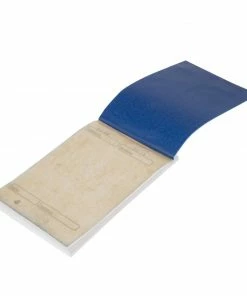 Best Pirce ✨ Olympia Restaurant Waiter Pads Duplicate Large (Pack Of 50) 🥰 7 Best Pirce ✨ Olympia Restaurant Waiter Pads Duplicate Large (Pack Of 50) 🥰 -Cleaning & Janitorial Supplies Shop e168 new 1891