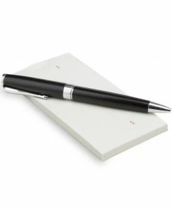 Best reviews of โ๏ธ Olympia Restaurant And Kitchen Check Pad Single Leaf (Pack Of 50) ๐ 11 Best reviews of โ๏ธ Olympia Restaurant And Kitchen Check Pad Single Leaf (Pack Of 50) ๐ -Cleaning & Janitorial Supplies Shop e171 2