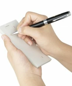 Best reviews of โ๏ธ Olympia Restaurant And Kitchen Check Pad Single Leaf (Pack Of 50) ๐ 9 Best reviews of โ๏ธ Olympia Restaurant And Kitchen Check Pad Single Leaf (Pack Of 50) ๐ -Cleaning & Janitorial Supplies Shop e171 3