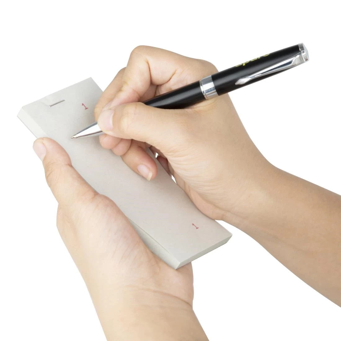 Best reviews of โ๏ธ Olympia Restaurant And Kitchen Check Pad Single Leaf (Pack Of 50) ๐ 3 Best reviews of โ๏ธ Olympia Restaurant And Kitchen Check Pad Single Leaf (Pack Of 50) ๐ - Image 3