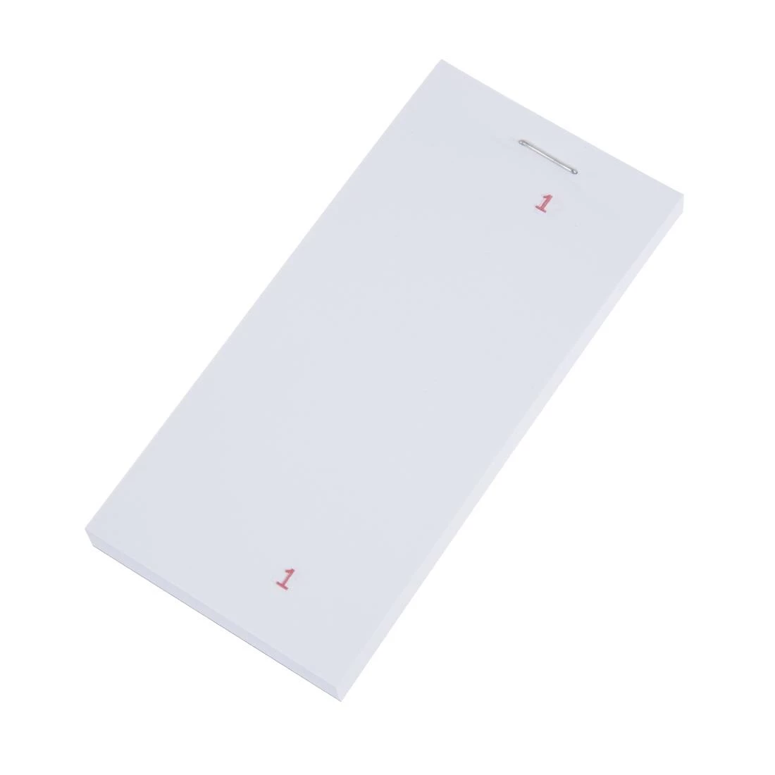 Best reviews of โ๏ธ Olympia Restaurant And Kitchen Check Pad Single Leaf (Pack Of 50) ๐ 1 Best reviews of โ๏ธ Olympia Restaurant And Kitchen Check Pad Single Leaf (Pack Of 50) ๐