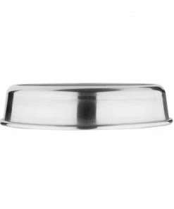 Promo 👍 Vogue Aluminium Plate Ring 🔥 8 Promo 👍 Vogue Aluminium Plate Ring 🔥 -Cleaning & Janitorial Supplies Shop e892 platering2