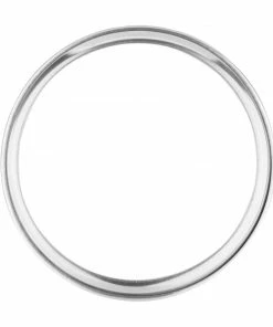 Promo 👍 Vogue Aluminium Plate Ring 🔥 9 Promo 👍 Vogue Aluminium Plate Ring 🔥 -Cleaning & Janitorial Supplies Shop e892 platering3