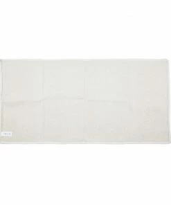 Brand new 😍 Vogue Heavy Duty Oven Cloth ⭐