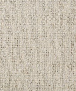 Brand new 😍 Vogue Heavy Duty Oven Cloth ⭐ -Cleaning & Janitorial Supplies Shop e929 heavydutyovencloth2