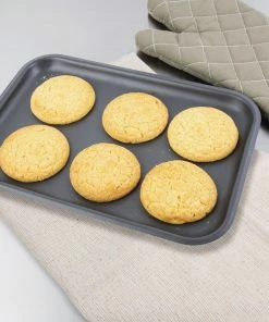 Brand new 😍 Vogue Heavy Duty Oven Cloth ⭐ -Cleaning & Janitorial Supplies Shop e929 heavydutyovencloth4