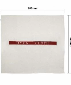 Hot Sale 😍 Vogue Hotel Oven Cloth 🎉 -Cleaning & Janitorial Supplies Shop e933 hotelovencloth3