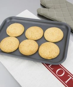 Hot Sale 😍 Vogue Hotel Oven Cloth 🎉 -Cleaning & Janitorial Supplies Shop e933 hotelovencloth4