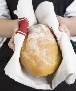 Hot Sale 😍 Vogue Hotel Oven Cloth 🎉 -Cleaning & Janitorial Supplies Shop e933 hotelovencloth5