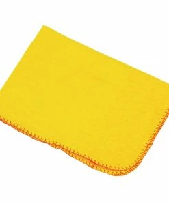 Best deal ๐ Jantex Yellow Dusters (Pack Of 10) ๐
