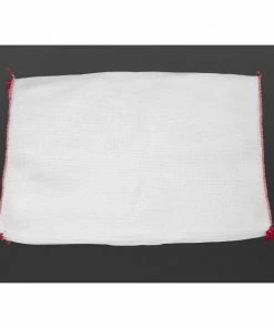 Best deal 👏 Jantex Dish Cloths Bleached (Pack Of 10) 👍 9 Best deal 👏 Jantex Dish Cloths Bleached (Pack Of 10) 👍 -Cleaning & Janitorial Supplies Shop e944 cloth new 1563