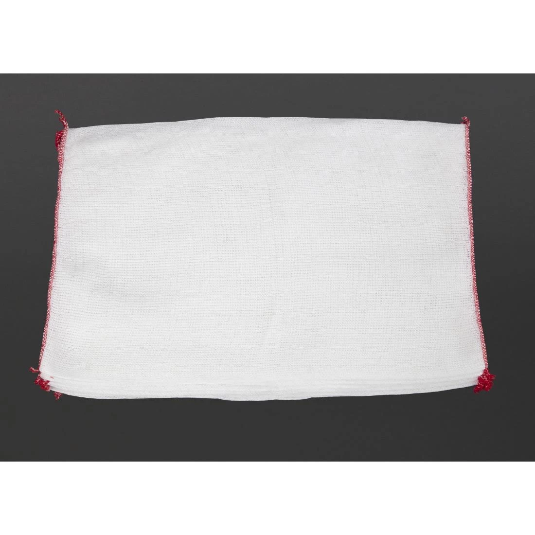 Best deal 👏 Jantex Dish Cloths Bleached (Pack Of 10) 👍 4 Best deal 👏 Jantex Dish Cloths Bleached (Pack Of 10) 👍 - Image 4