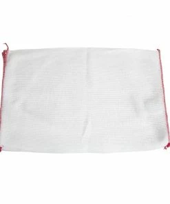 Best deal 👏 Jantex Dish Cloths Bleached (Pack Of 10) 👍 10 Best deal 👏 Jantex Dish Cloths Bleached (Pack Of 10) 👍 -Cleaning & Janitorial Supplies Shop e944 cloth new 1564