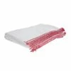 Best deal 👏 Jantex Dish Cloths Bleached (Pack Of 10) 👍