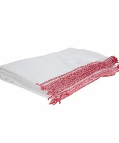 Best deal ๐ Jantex Dish Cloths Bleached (Pack Of 10) ๐