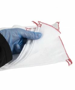 Best deal 👏 Jantex Dish Cloths Bleached (Pack Of 10) 👍 8 Best deal 👏 Jantex Dish Cloths Bleached (Pack Of 10) 👍 -Cleaning & Janitorial Supplies Shop e944 cloth new 1566