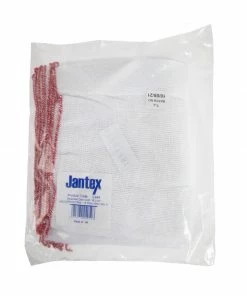Best deal 👏 Jantex Dish Cloths Bleached (Pack Of 10) 👍 11 Best deal 👏 Jantex Dish Cloths Bleached (Pack Of 10) 👍 -Cleaning & Janitorial Supplies Shop e944 cloth new 1567