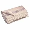 Coupon 👏 Jantex Floor Cloths (Pack Of 10) ⌛