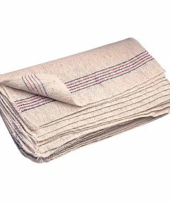 Coupon 👏 Jantex Floor Cloths (Pack Of 10) ⌛