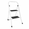 Best deal 😀 Vogue Folding Step Stool 2 Tread ✔️