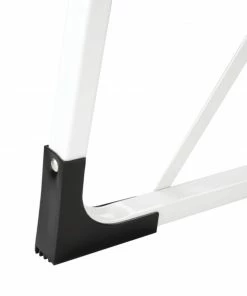 Cheapest 🔥 Vogue Folding Step Stool 3 Tread 🎉 12 Cheapest 🔥 Vogue Folding Step Stool 3 Tread 🎉 -Cleaning & Janitorial Supplies Shop f019 3treadfoldingstepstool6