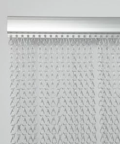 Hot Sale 💯 EazyZap Chain Door Fly Screen 🎉 9 Hot Sale 💯 EazyZap Chain Door Fly Screen 🎉 -Cleaning & Janitorial Supplies Shop f129 new22 4036