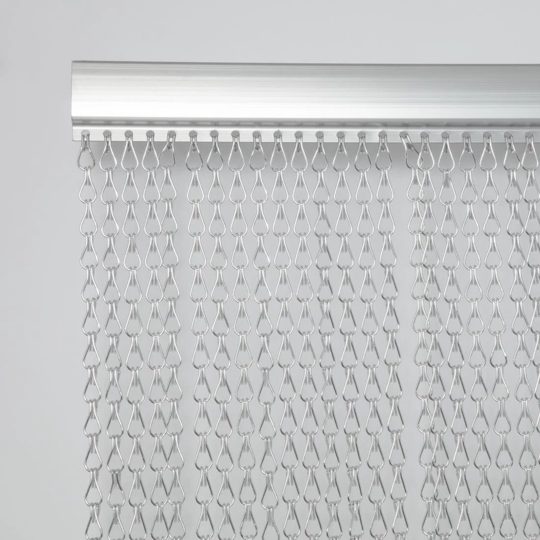 Hot Sale 💯 EazyZap Chain Door Fly Screen 🎉 4 Hot Sale 💯 EazyZap Chain Door Fly Screen 🎉 - Image 4