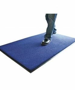 Wholesale 🛒 Coba Entraplush Mat Brown 90 X 150cm 🛒 -Cleaning & Janitorial Supplies Shop f291 entra plush 3