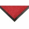 Discount ✨ Coba Entraplush Mat Red 90 X 150cm ✔️