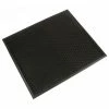 Top 10 🧨 Coba Non-Slip Kitchen Floor Mat 850 X 3000mm 🤩