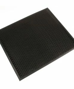 Top 10 ๐งจ Coba Non-Slip Kitchen Floor Mat 850 X 3000mm ๐คฉ