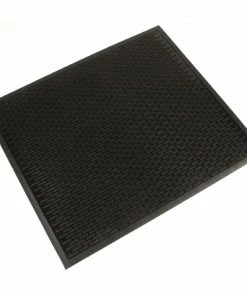 Best Pirce ๐ Coba Non-Slip Kitchen Floor Mat 1500 X 850mm ๐