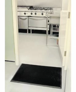 Cheap ❤️ Coba Fingertip Entrance Mat Large 🛒 7 Cheap ❤️ Coba Fingertip Entrance Mat Large 🛒 -Cleaning & Janitorial Supplies Shop f297 f299 fingertip mat 2