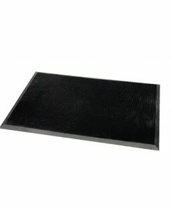 Cheap ❤️ Coba Fingertip Entrance Mat Large 🛒 8 Cheap ❤️ Coba Fingertip Entrance Mat Large 🛒 -Cleaning & Janitorial Supplies Shop f297 f299 fingertip mat 2 cutout