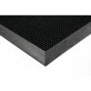 Buy ✔️ Coba Fingertip Entrance Mat Medium 😀