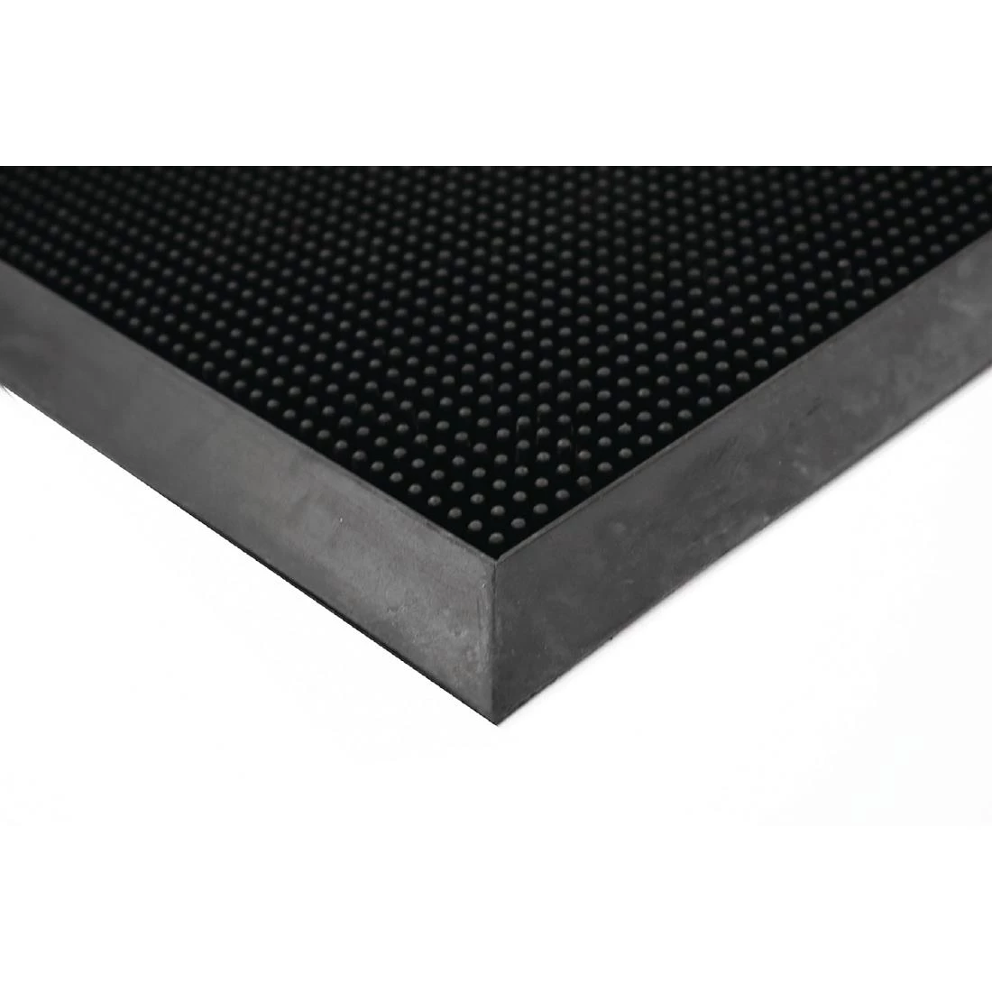 Cheap ❤️ Coba Fingertip Entrance Mat Large 🛒 1 Cheap ❤️ Coba Fingertip Entrance Mat Large 🛒