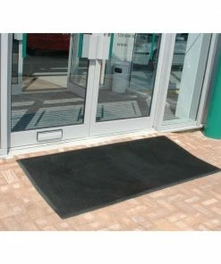 Cheap ❤️ Coba Fingertip Entrance Mat Large 🛒 9 Cheap ❤️ Coba Fingertip Entrance Mat Large 🛒 -Cleaning & Janitorial Supplies Shop f299b floor matting