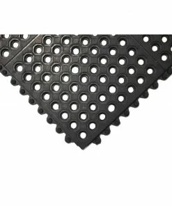 Buy ✔️ Coba Black Holed Tile 🎁