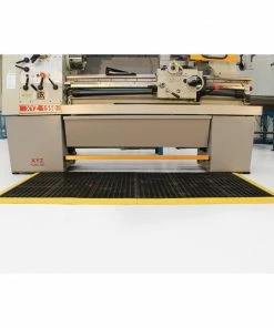 Buy ✔️ Coba Black Holed Tile 🎁 -Cleaning & Janitorial Supplies Shop f458 sec2