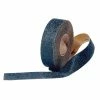Wholesale 🎉 COBA Grip-Fast Non-Slip Tape 🔔