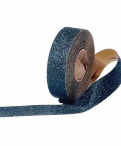 Wholesale ๐ COBA Grip-Fast Non-Slip Tape ๐
