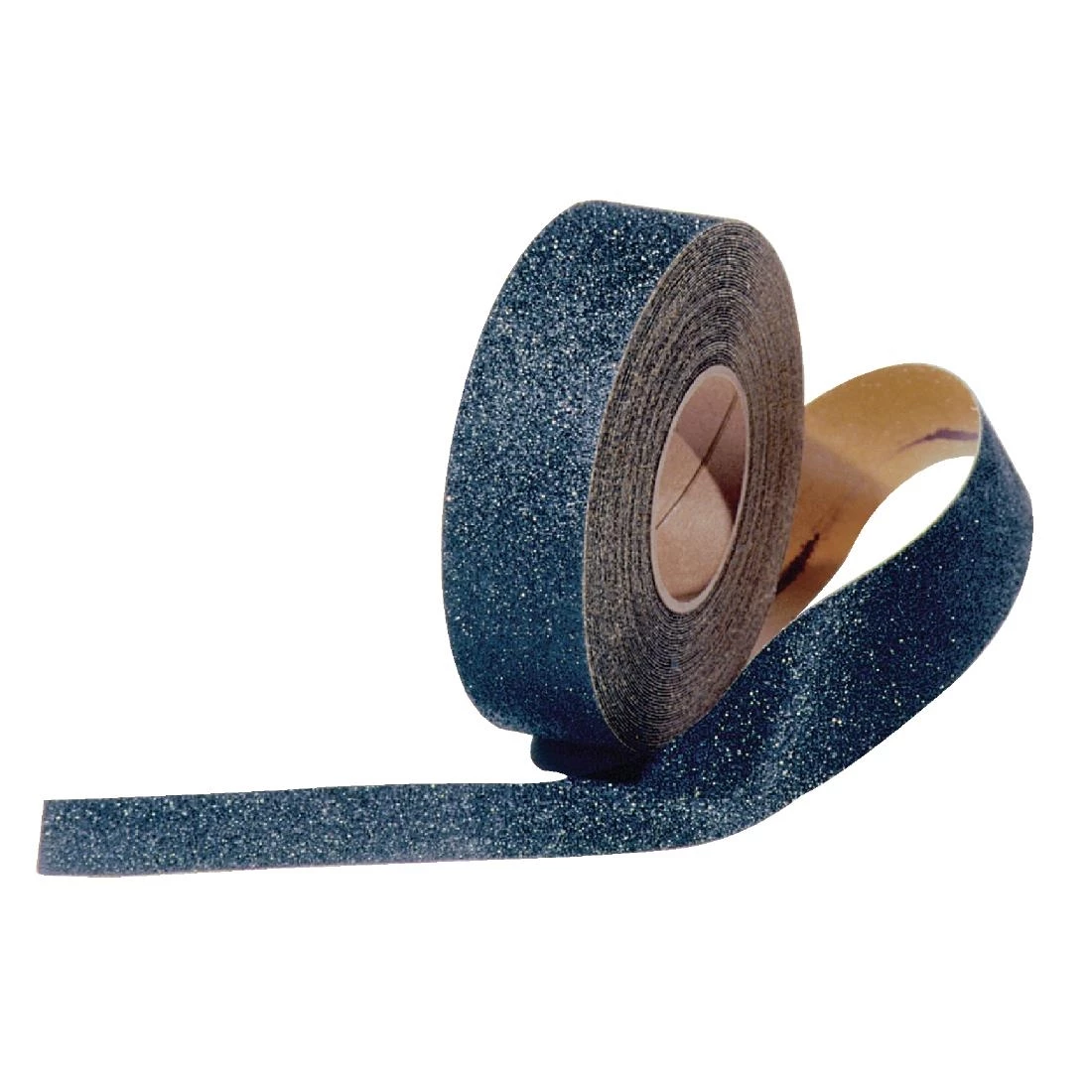Wholesale 🎉 COBA Grip-Fast Non-Slip Tape 🔔 1 Wholesale 🎉 COBA Grip-Fast Non-Slip Tape 🔔