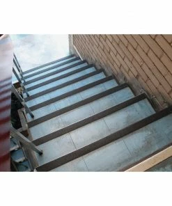 Wholesale 🎉 COBA Grip-Fast Non-Slip Tape 🔔 5 Wholesale 🎉 COBA Grip-Fast Non-Slip Tape 🔔 -Cleaning & Janitorial Supplies Shop f477 sec2