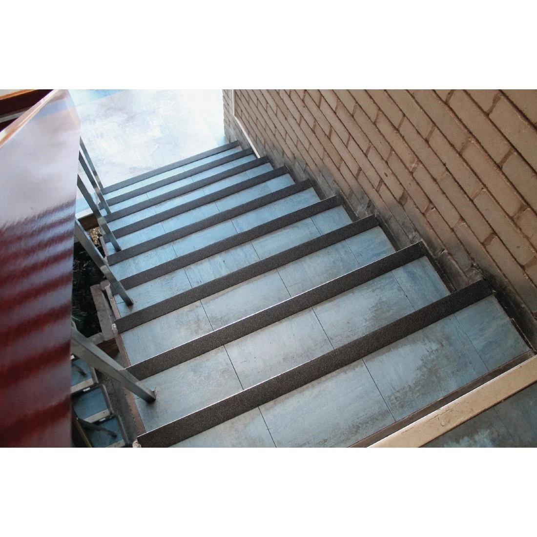 Wholesale 🎉 COBA Grip-Fast Non-Slip Tape 🔔 3 Wholesale 🎉 COBA Grip-Fast Non-Slip Tape 🔔 - Image 3