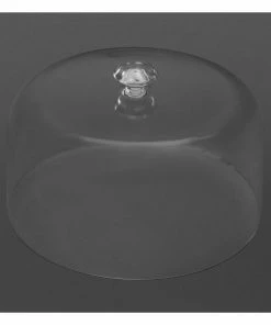 Promo 🤩 Dalebrook Plastic Cake Dome 270mm 🥰 -Cleaning & Janitorial Supplies Shop f534 new22 4900
