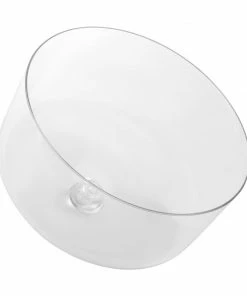 Promo 🤩 Dalebrook Plastic Cake Dome 270mm 🥰 -Cleaning & Janitorial Supplies Shop f534 new22 4903