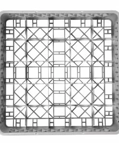 Top 10 🎉 Vogue Glass Rack 25 Compartments 😀 7 Top 10 🎉 Vogue Glass Rack 25 Compartments 😀 -Cleaning & Janitorial Supplies Shop f613 glassrack5