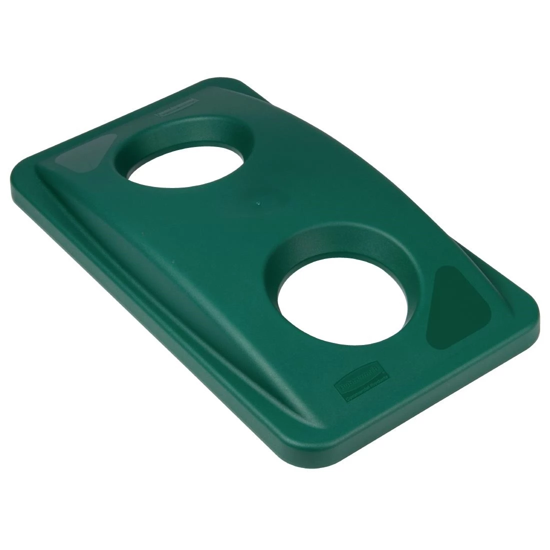 New ๐ Rubbermaid Green Bottle Lid ๐ 1 New ๐ Rubbermaid Green Bottle Lid ๐