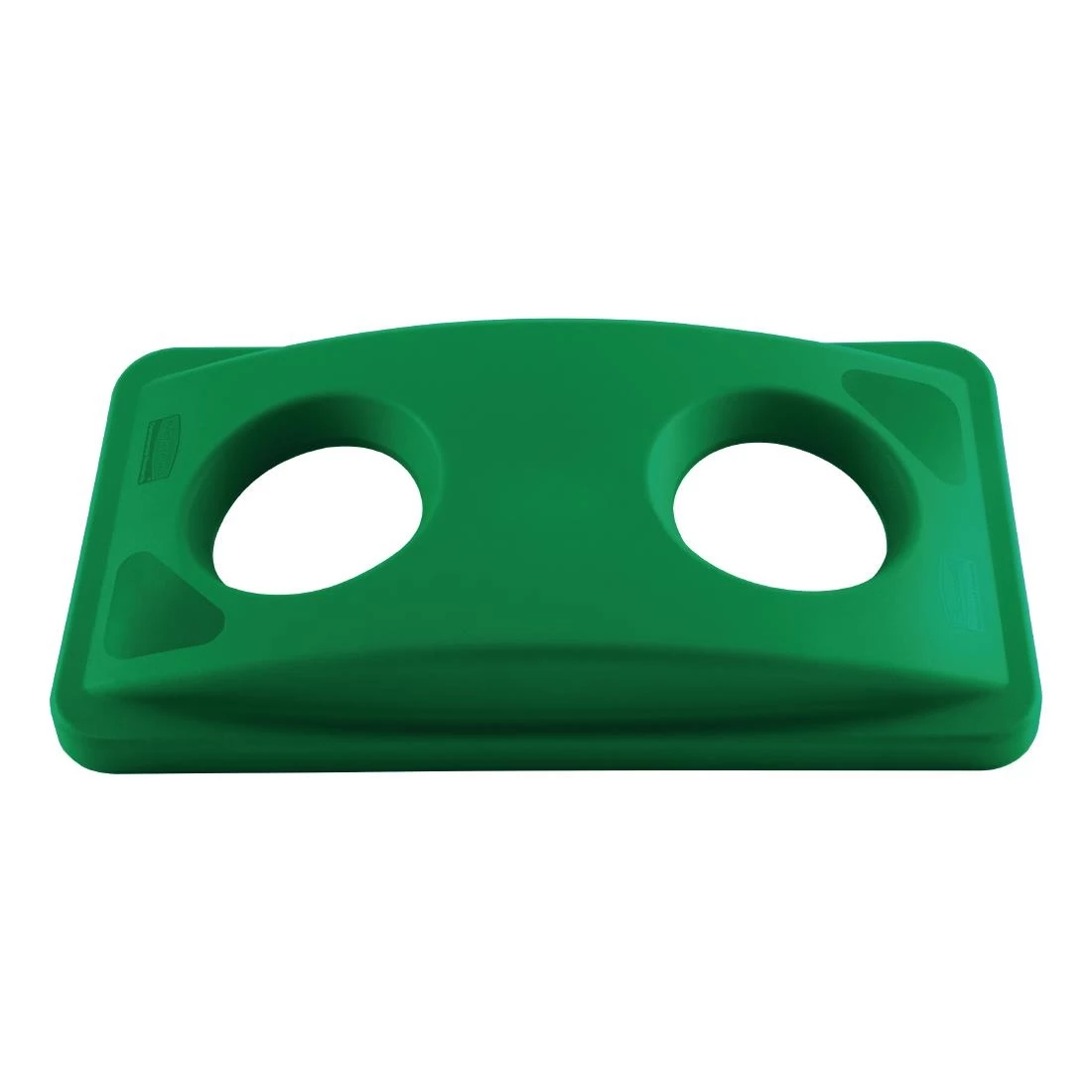 New ๐ Rubbermaid Green Bottle Lid ๐ 2 New ๐ Rubbermaid Green Bottle Lid ๐ - Image 2